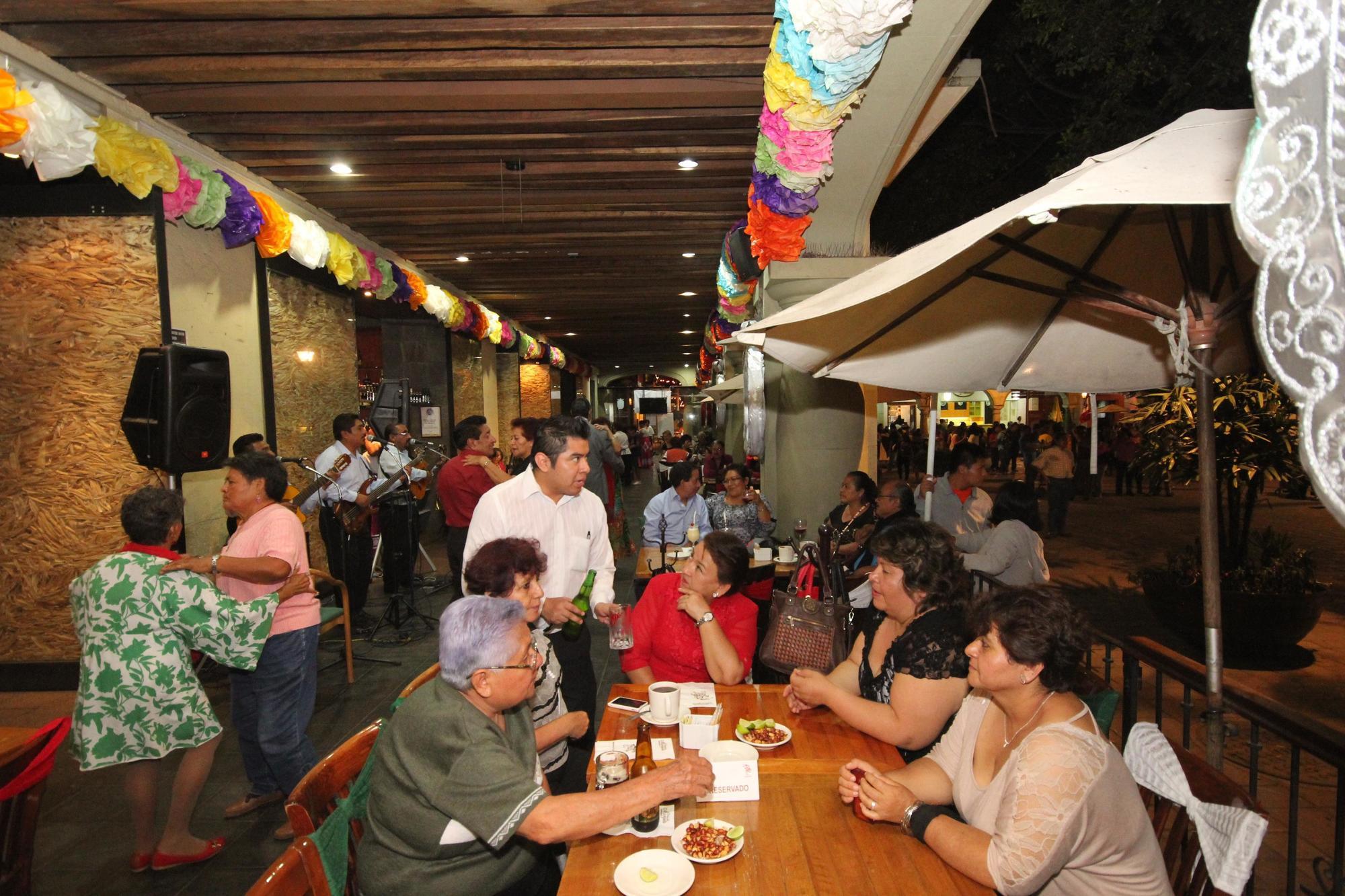Hotel Marques Del Valle Oaxaca Exteriör bild
